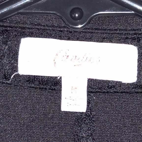 Candies Blazer! Size M. - Picture 3 of 5